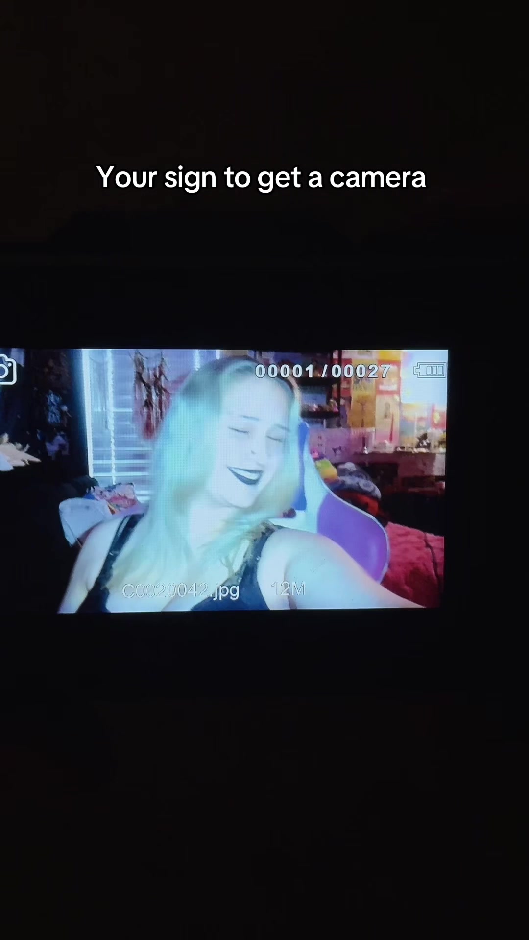 @cн&alpha;rley