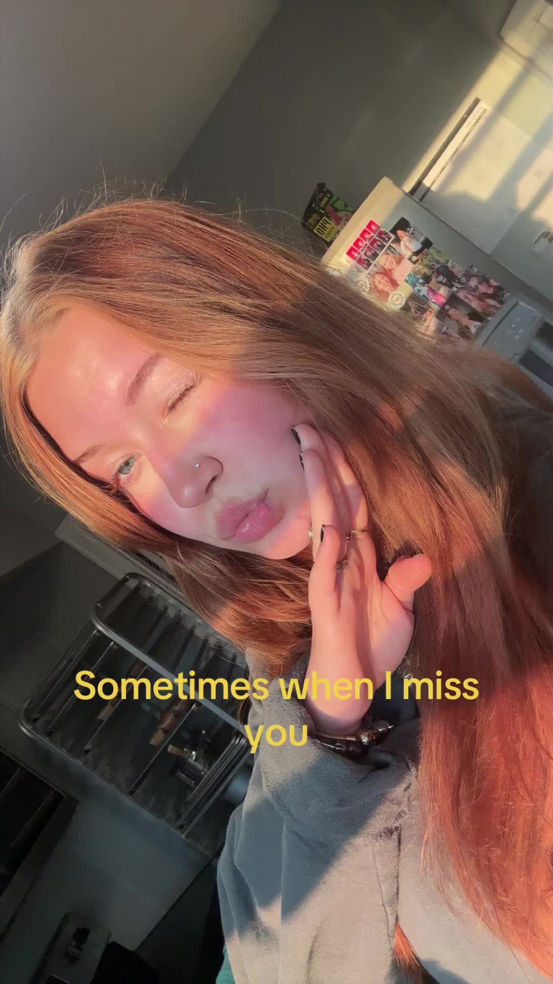 @ℳ𝒶𝒹𝒾𝓼ℴ𝓃 🗝️