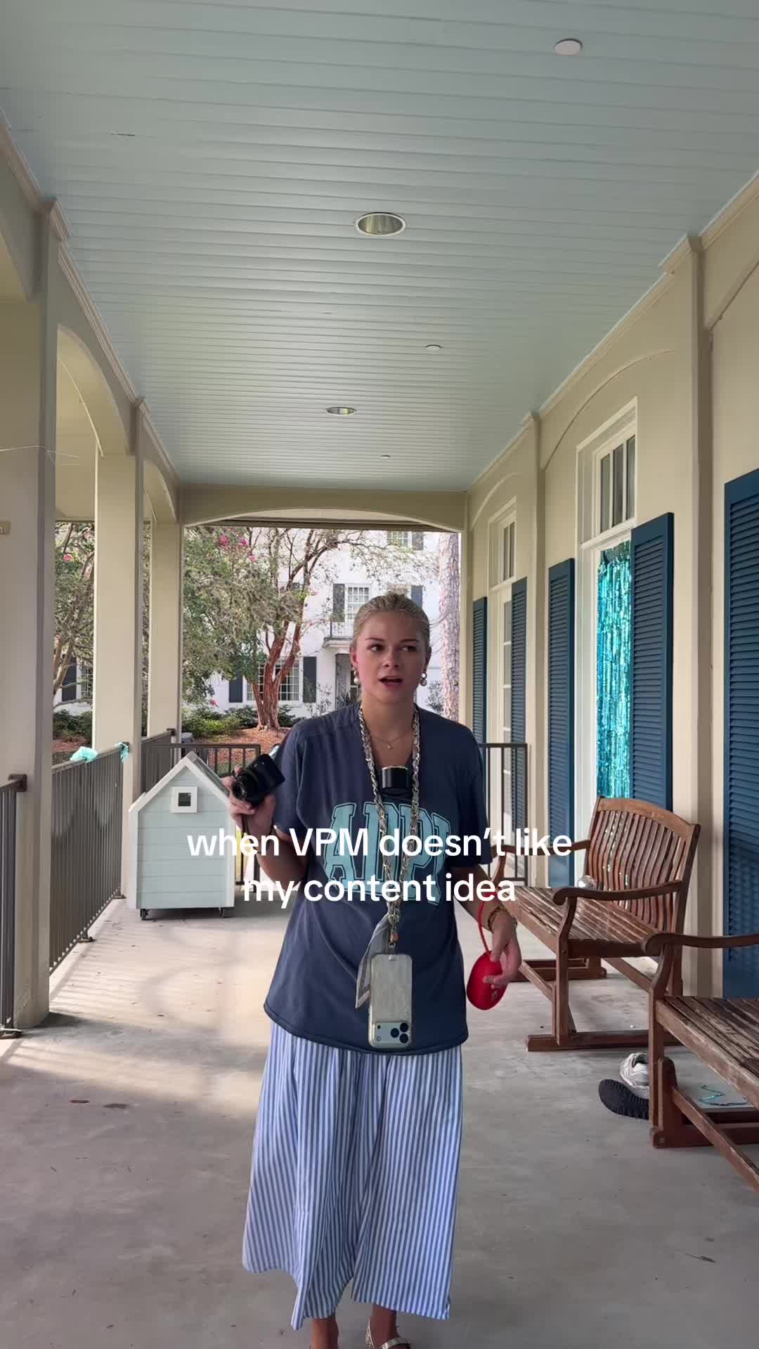 @jaida