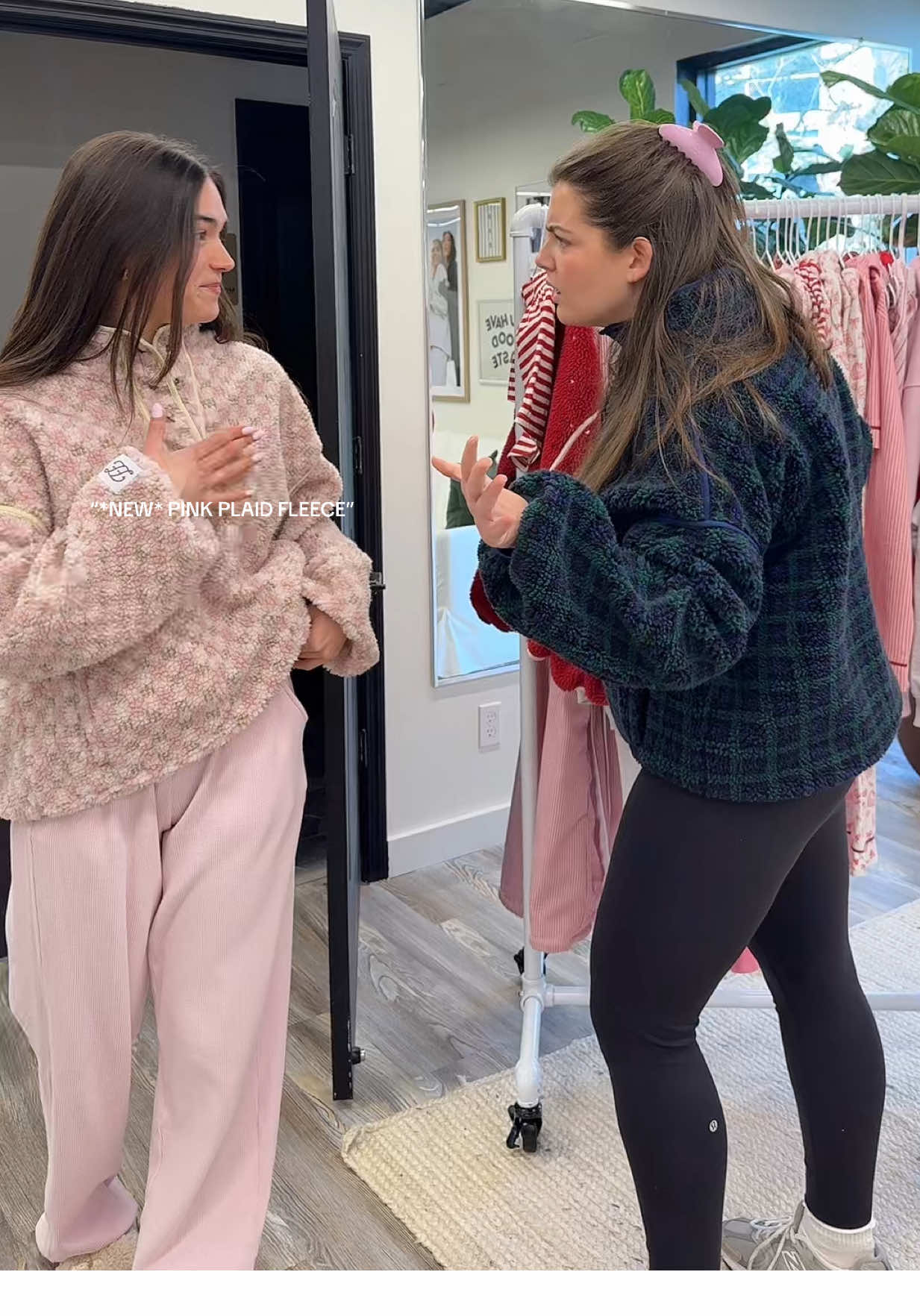 @Eleven Eleven