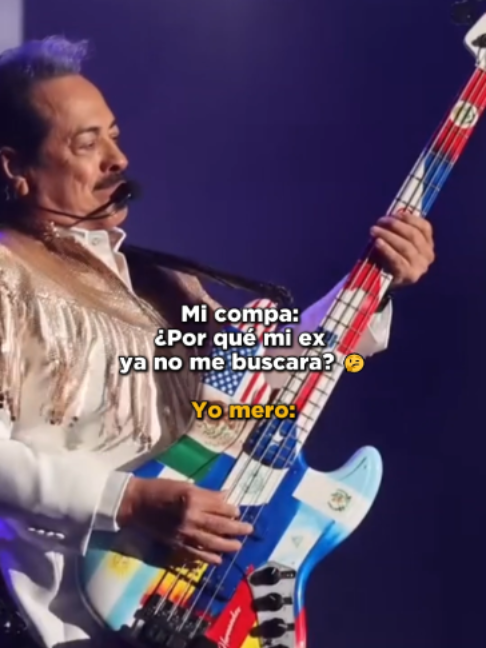 @lostigresdelnorte