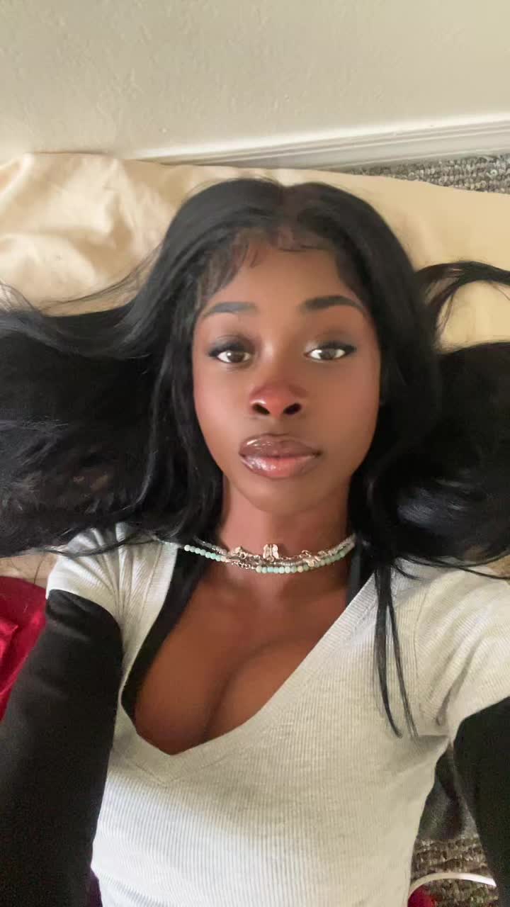 @trainsandsewingmachines
