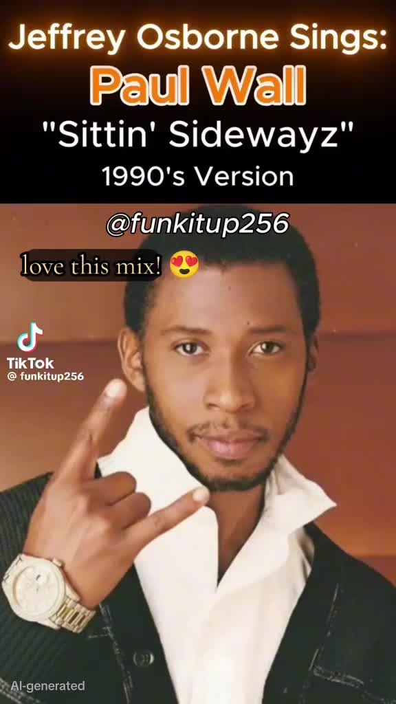 @Da JoMo Motown Soul ๐๏ธโ๐พ
