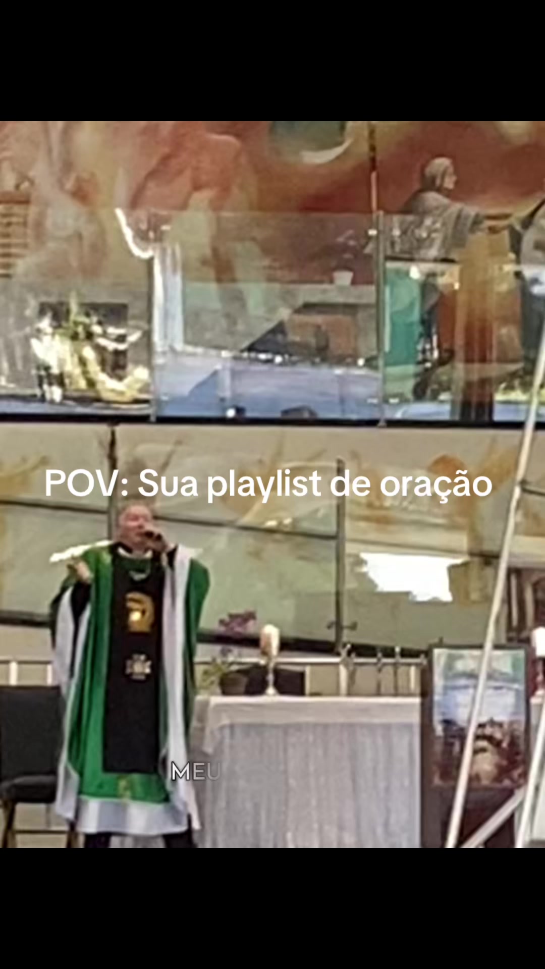 @Tododemaria