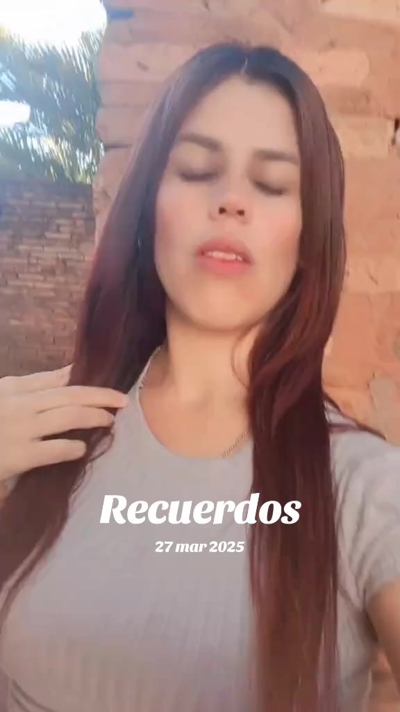 @peliii🍒