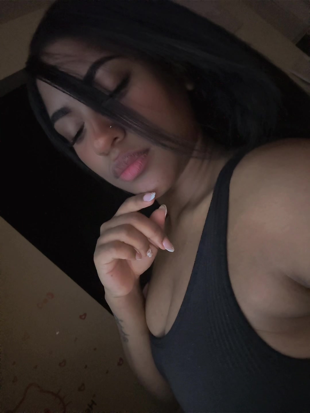@Stefania
