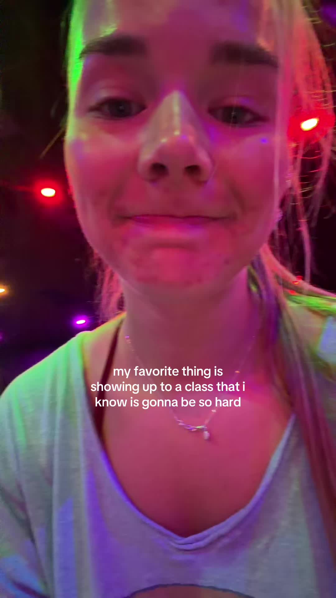 @sophia korynta 2.0