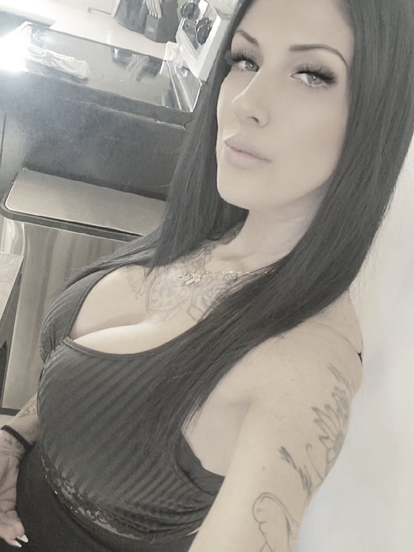 @MissBar