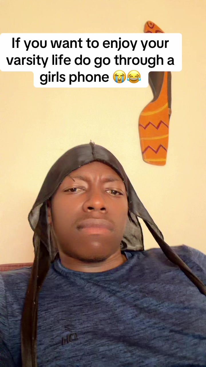 @Mukundi_well