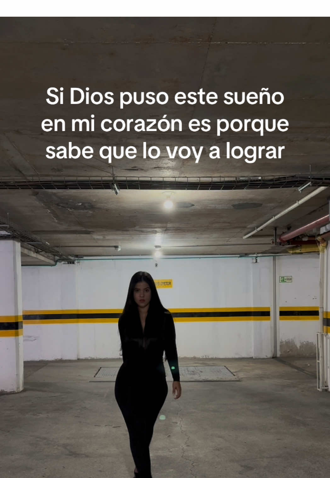 @Lina Ballestas