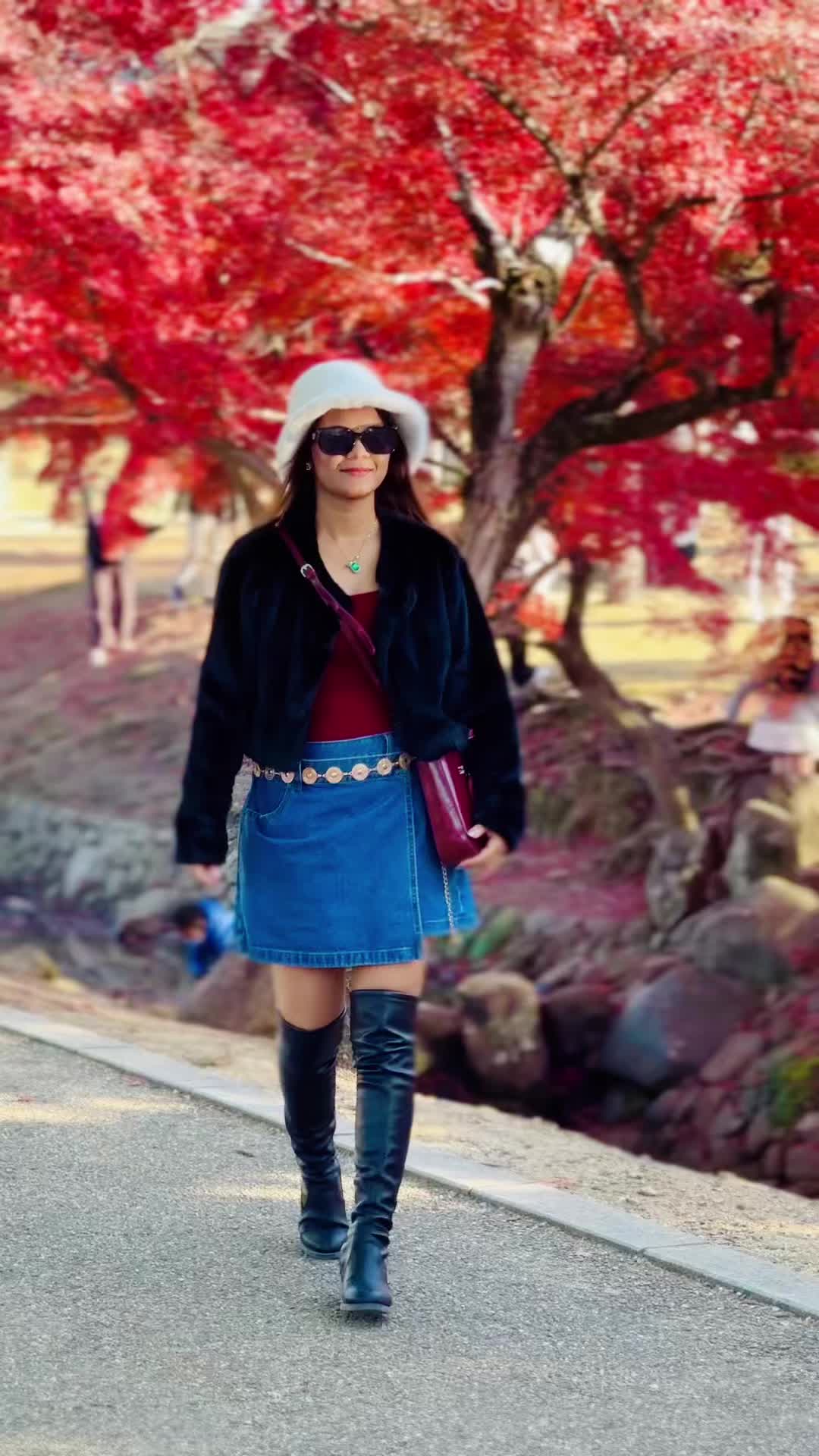 @Su_Priya🌸