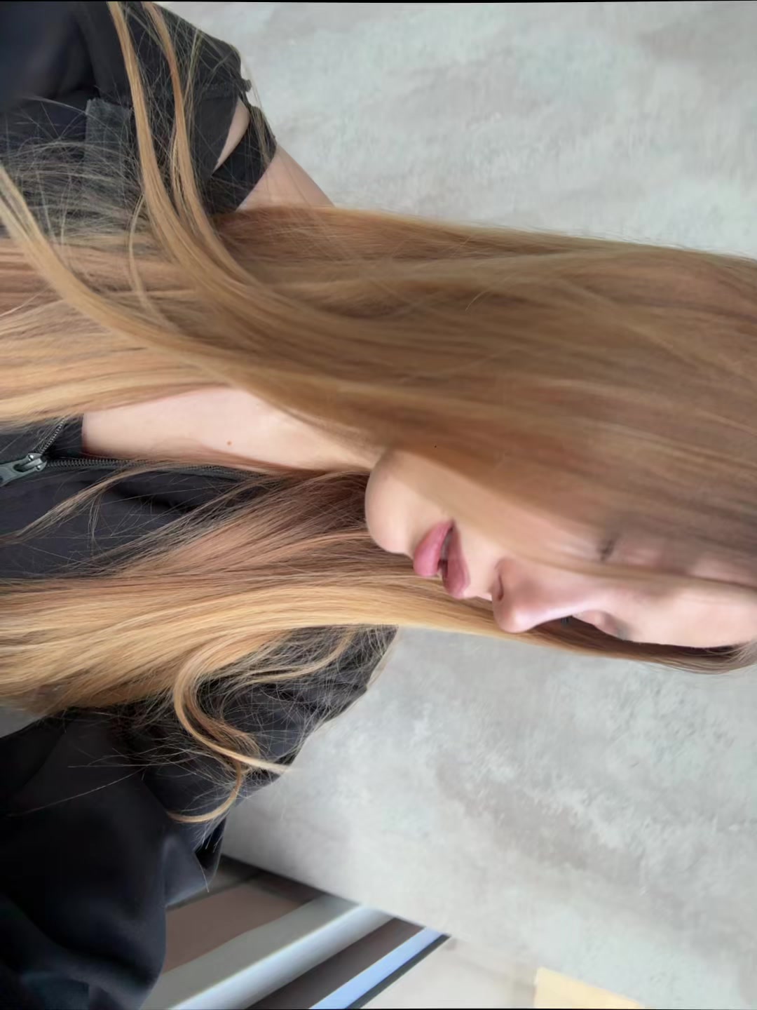 @златик