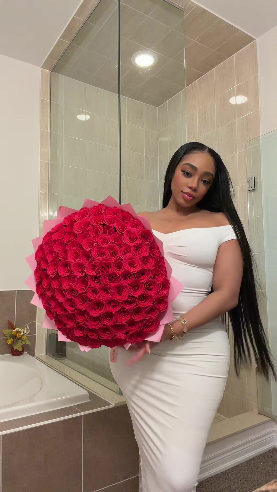 @Zari Walker