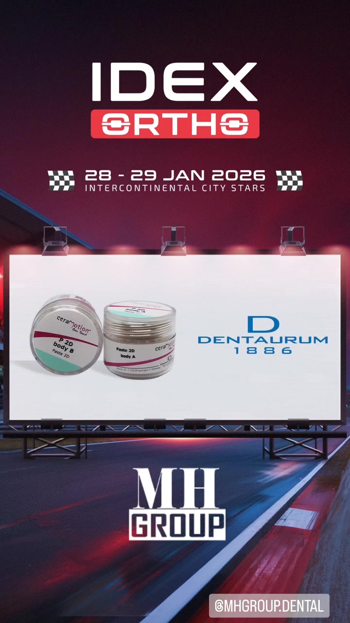@mhgroup