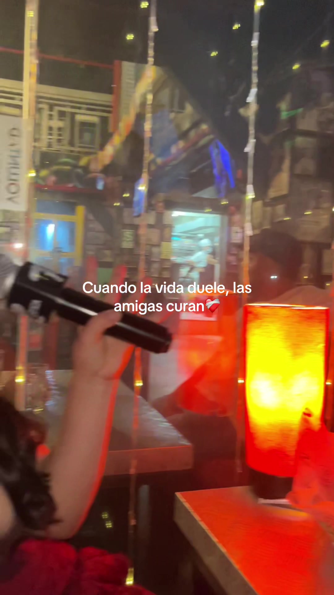 @gasdaly Ram&iacute;rez 🧃