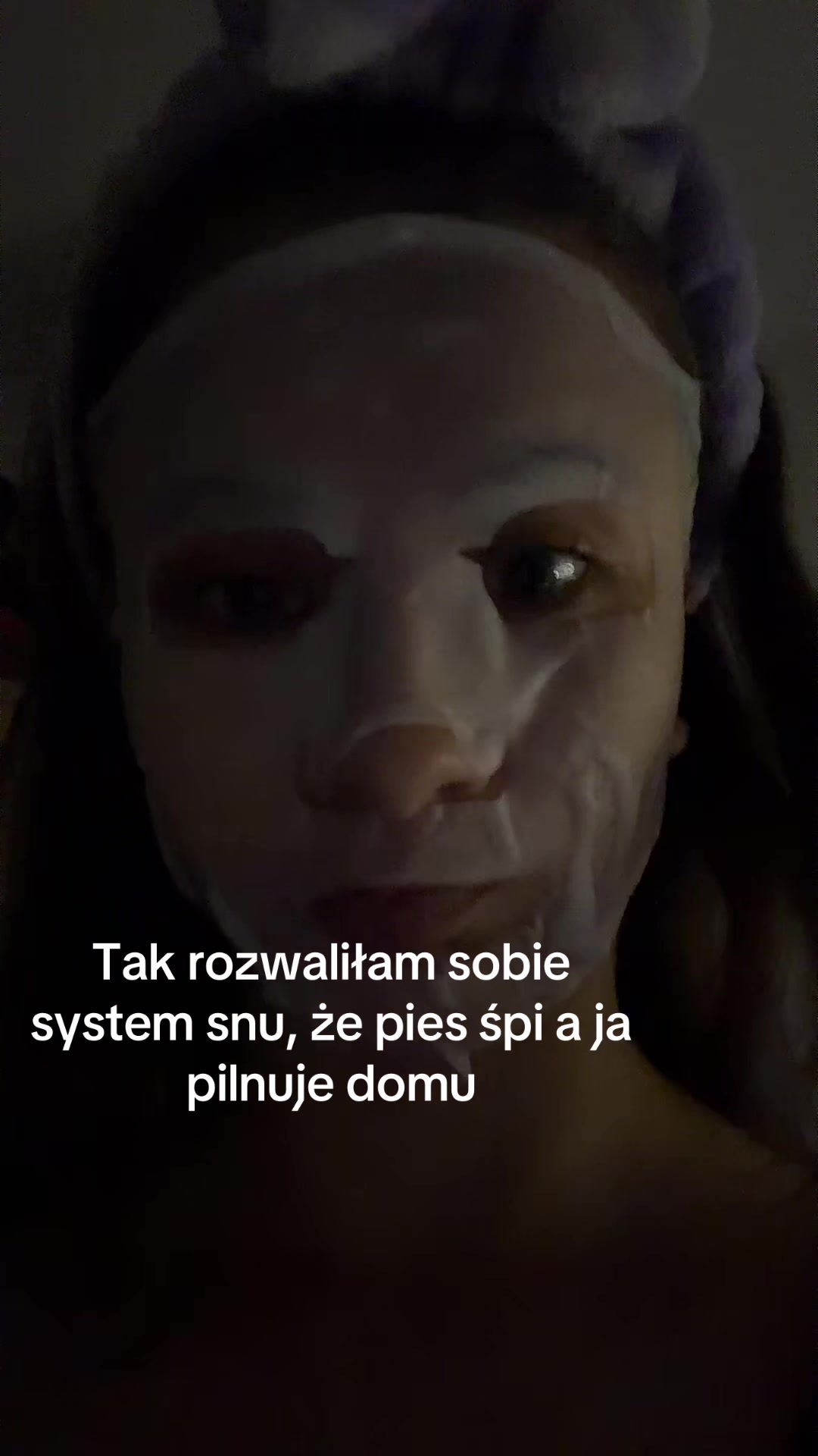 @loleksmolek