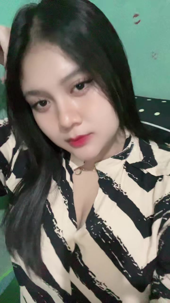@Cndy