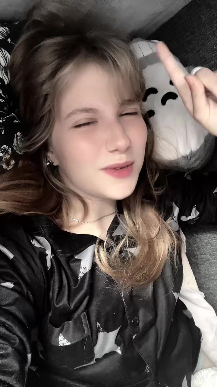 @🌻пледик комаздых🌻