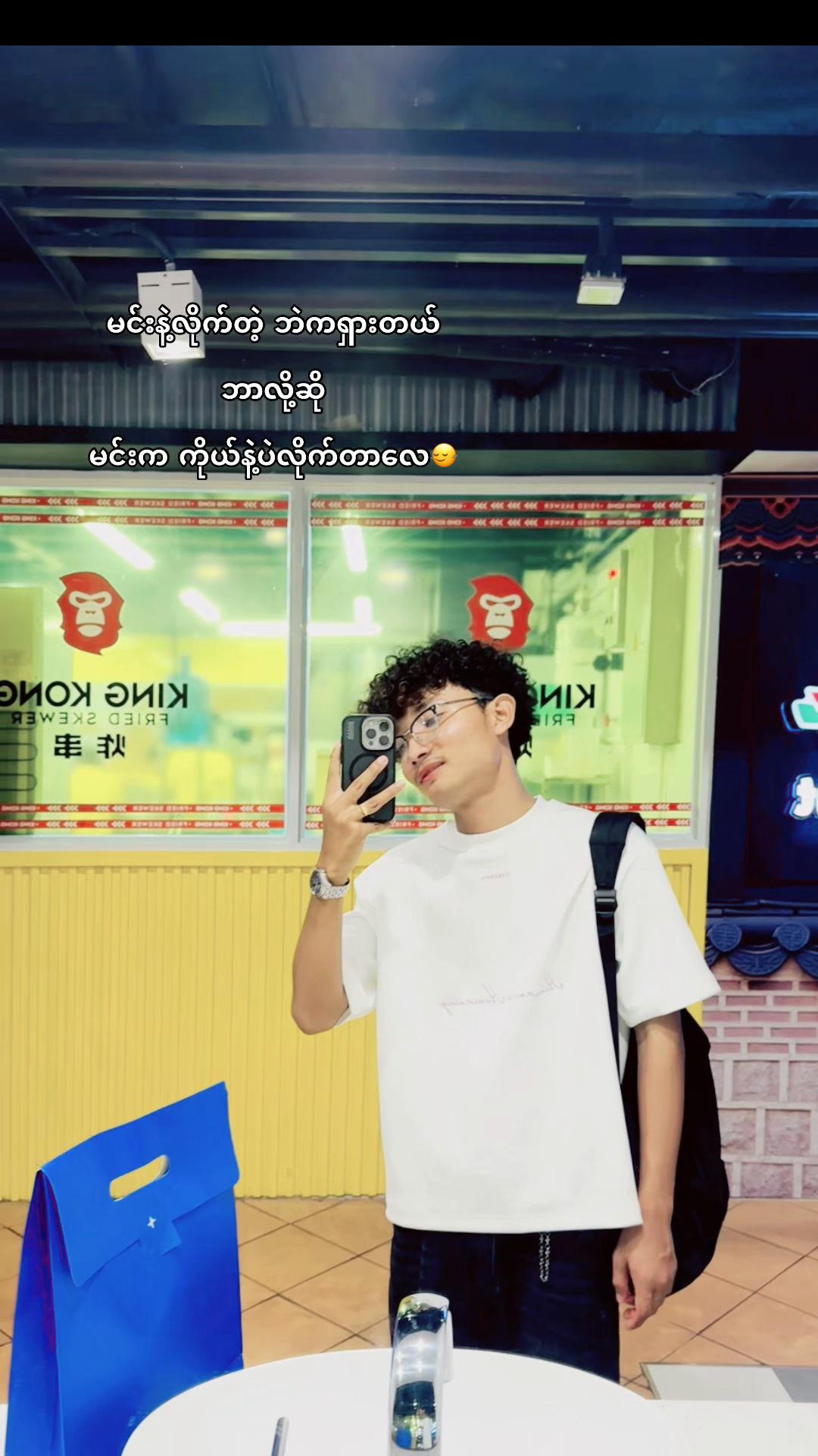 @𝙍𝙤𝙗𝙞