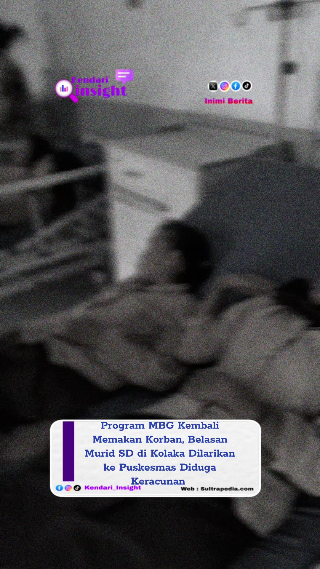 @Kendari-insight