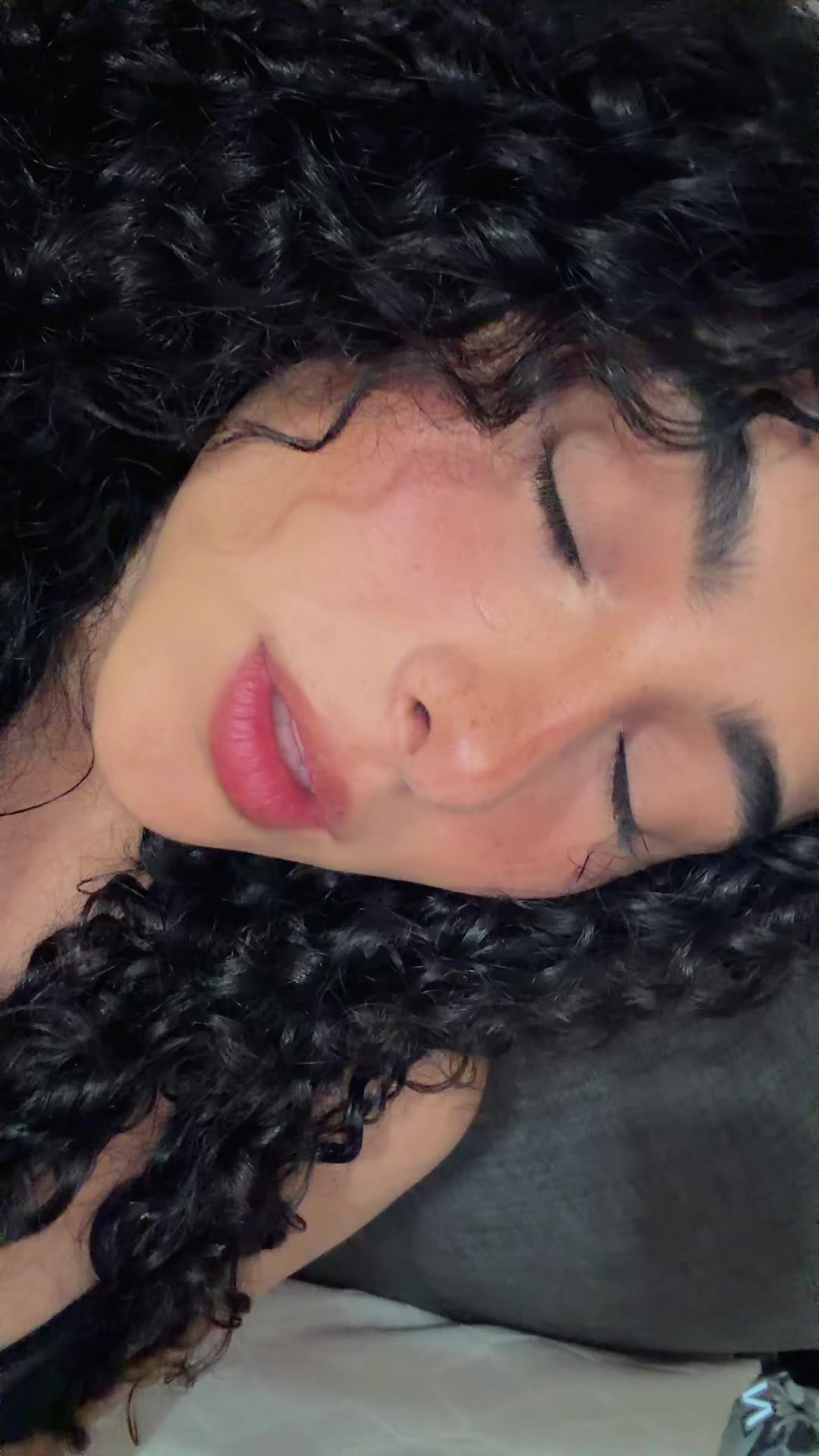 @Diana Rodríguez