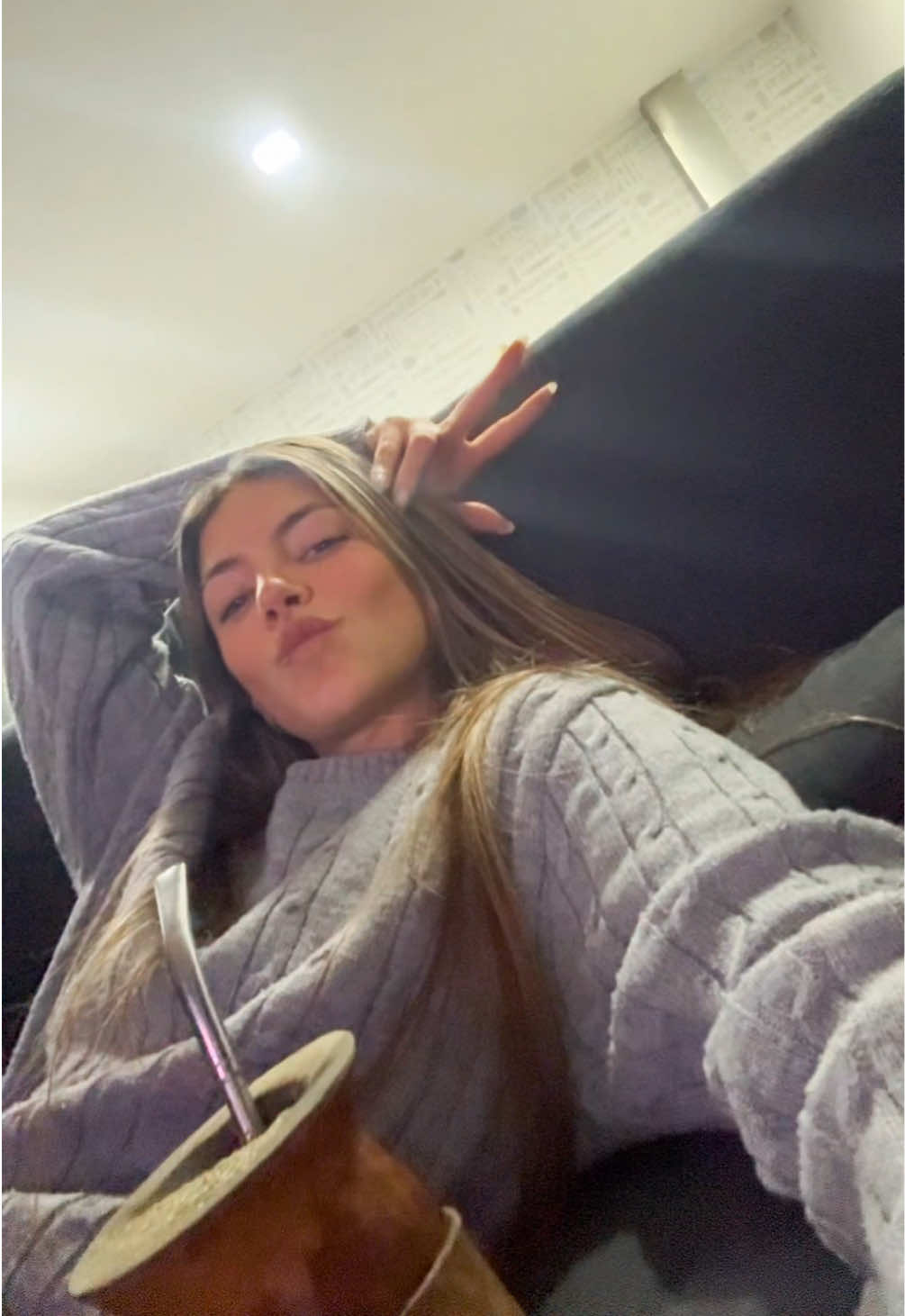 @la_pekealoisi