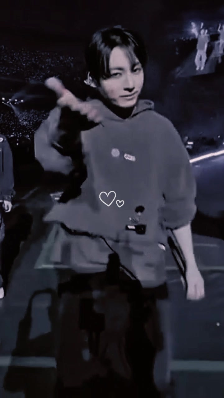 @_jk_bts4