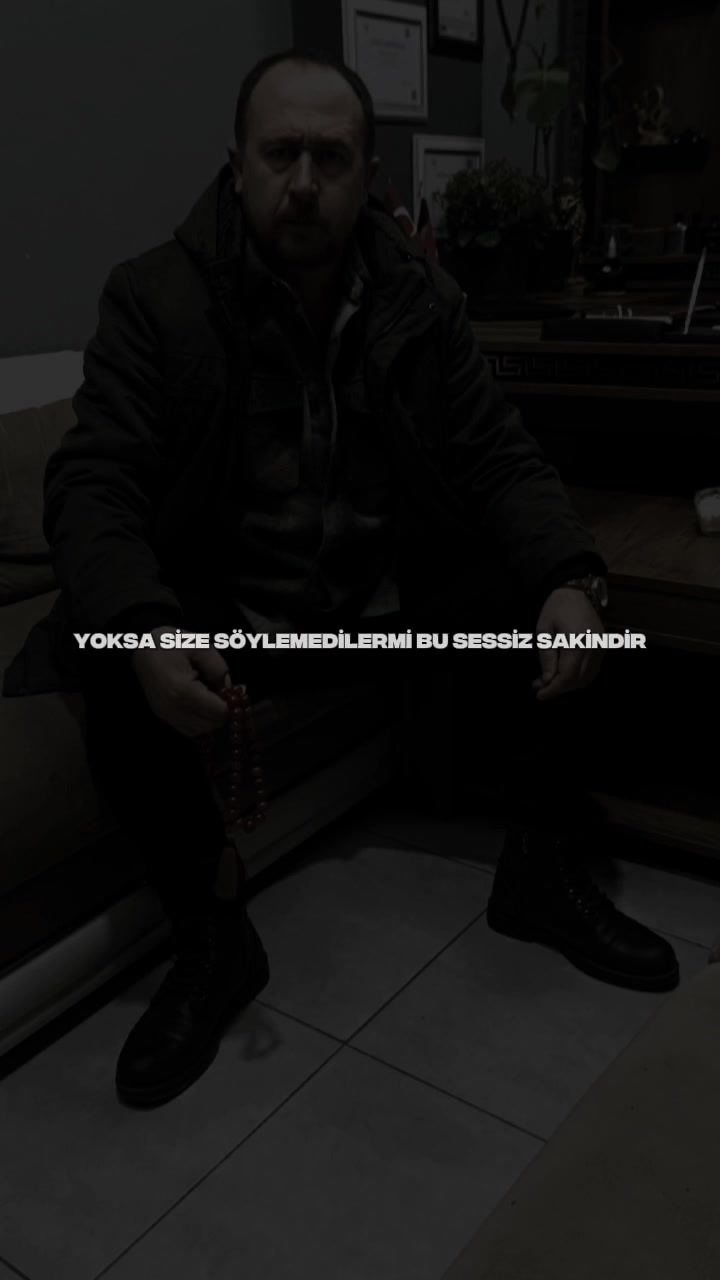 @Murat &ccedil;okan
