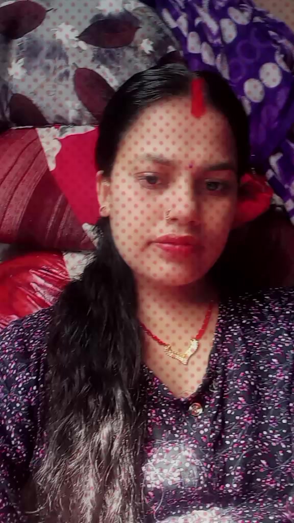 @Hariom Yadav