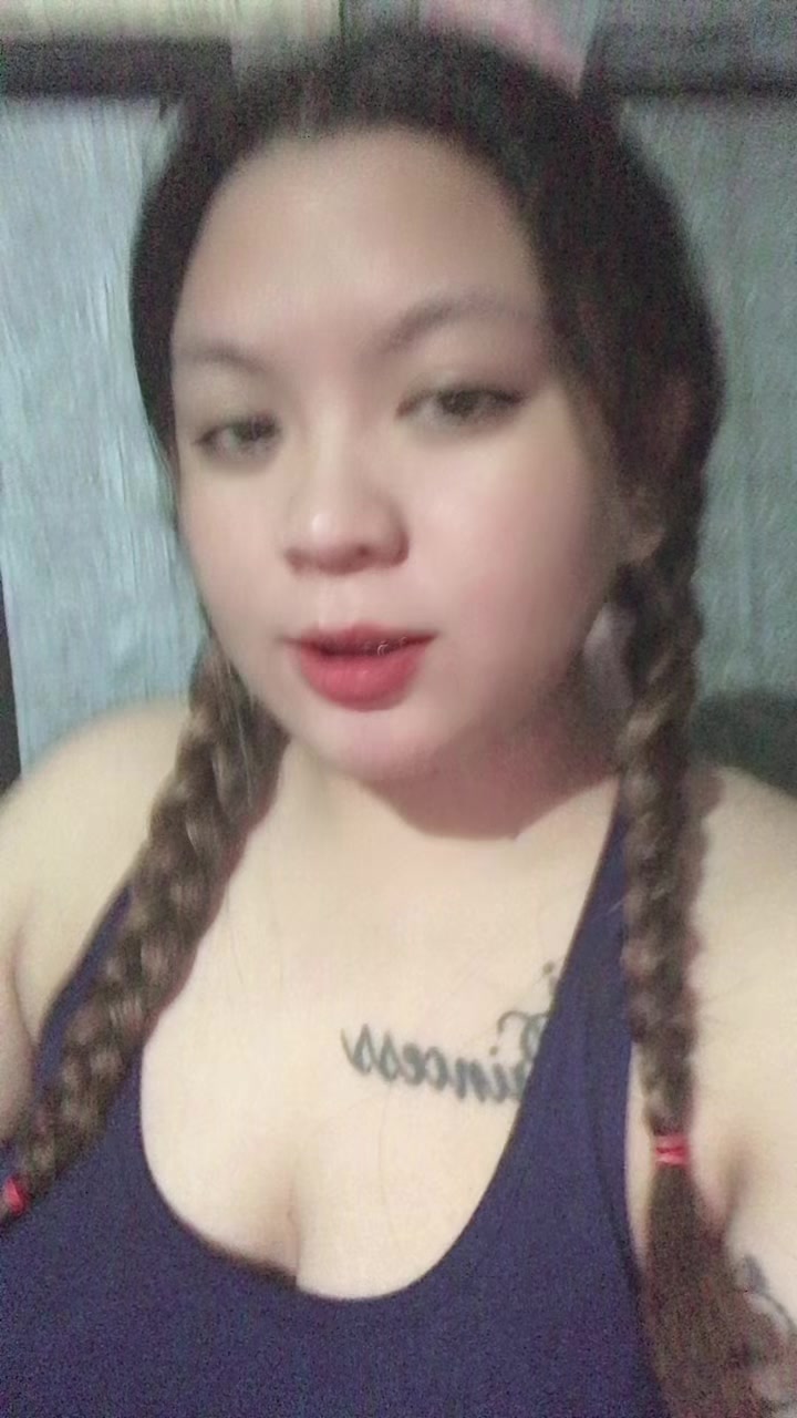 @bigtimecess❗
