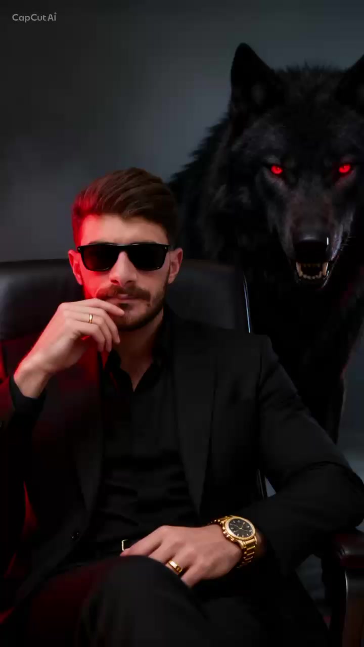 @K&ouml;roğlu75