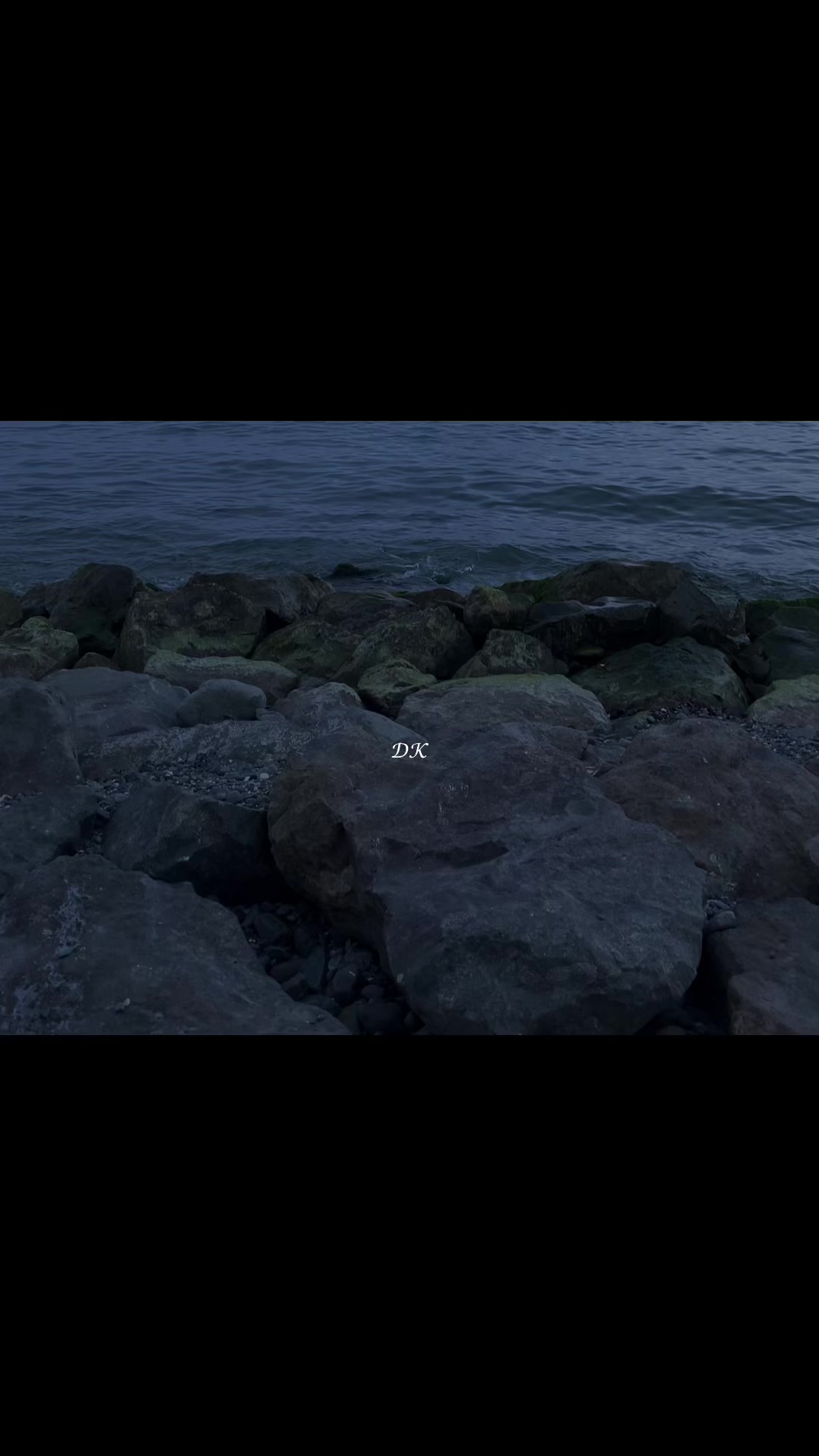 @𝒟𝒦