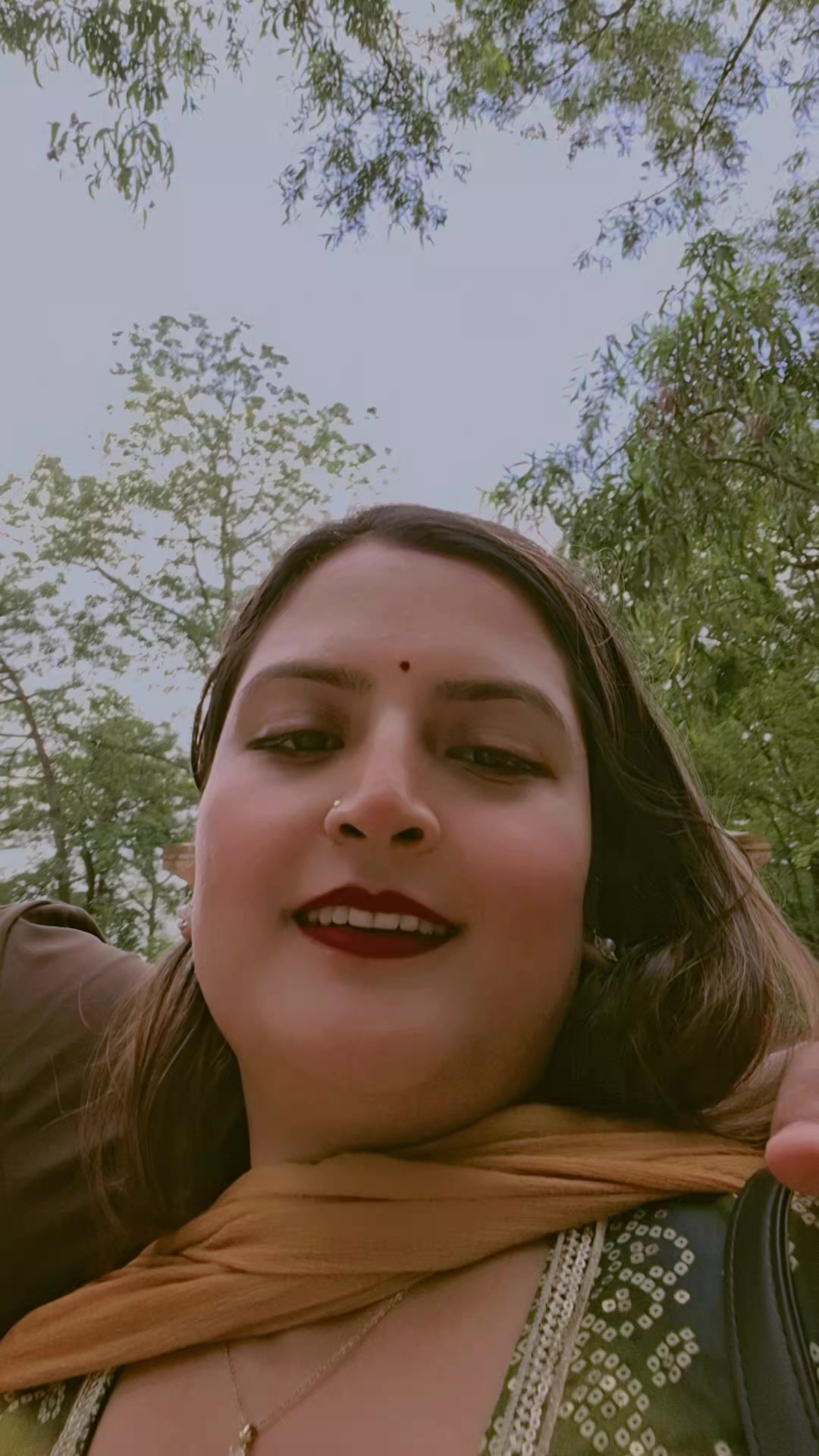 @🇳🇵ShilpaRamu🇵🇹