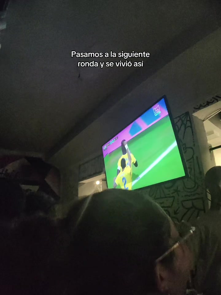 @Jeansalazar__