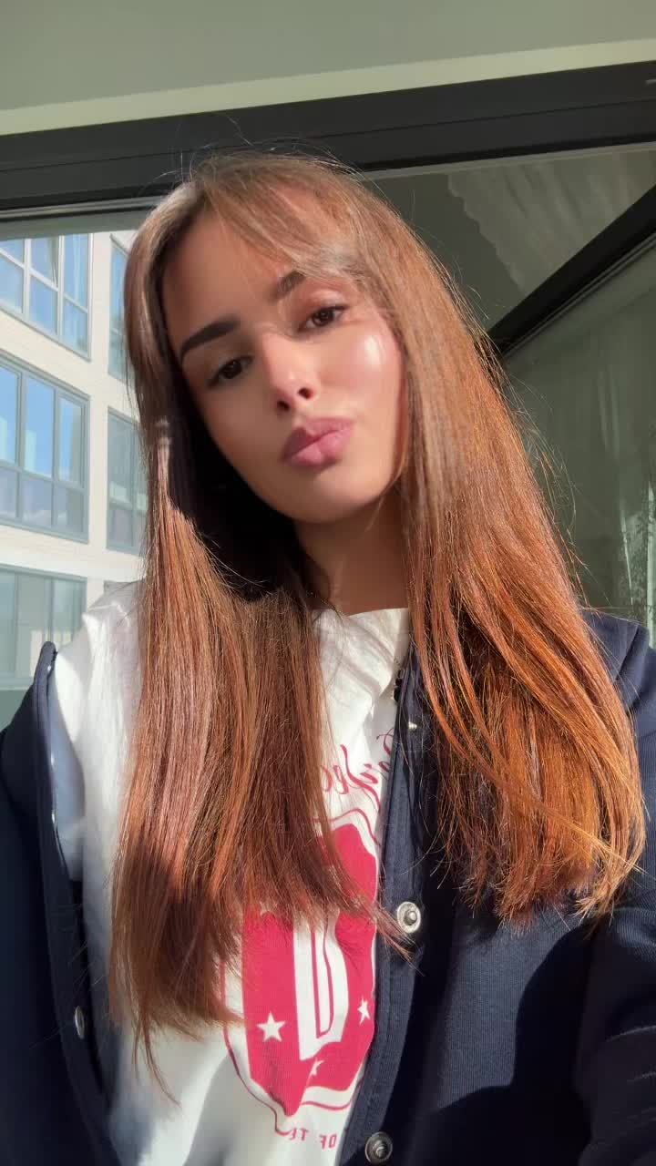 @тгк mayanyack