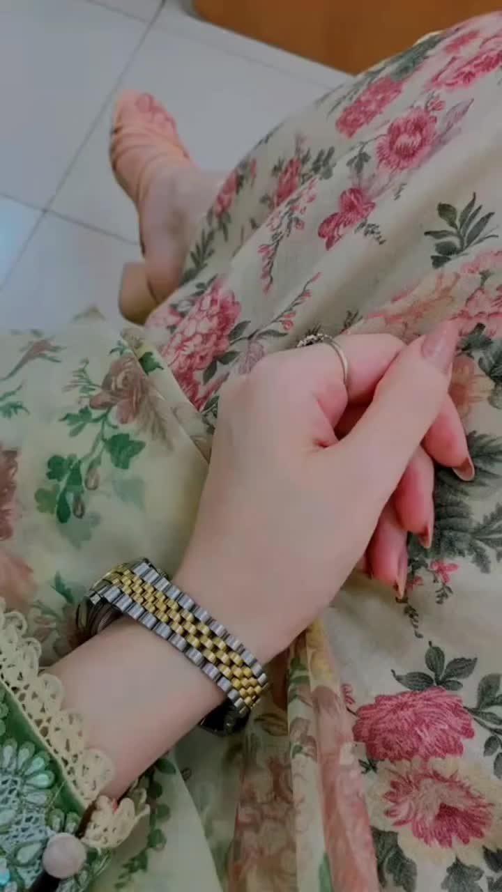 @ᾰԻ✺ṧℏ кᾰ⑂ᾰ&alefsym;!