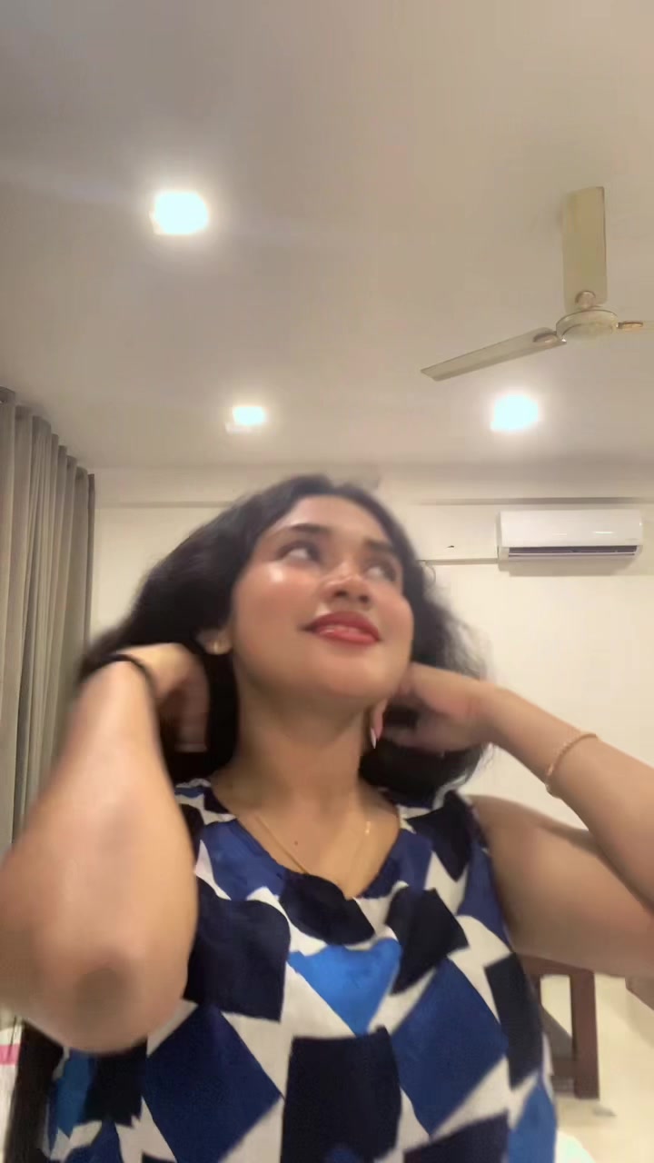 @Nithya Devindi