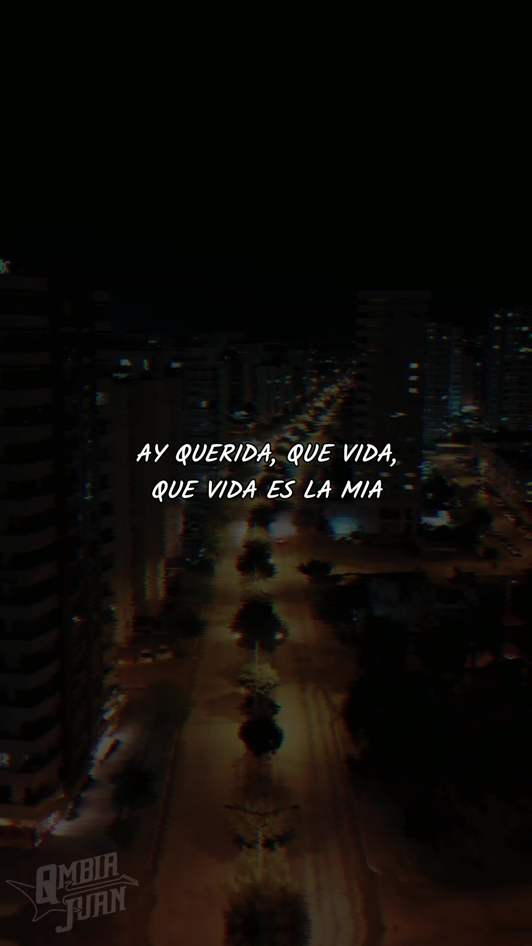 @@qmbiajuan