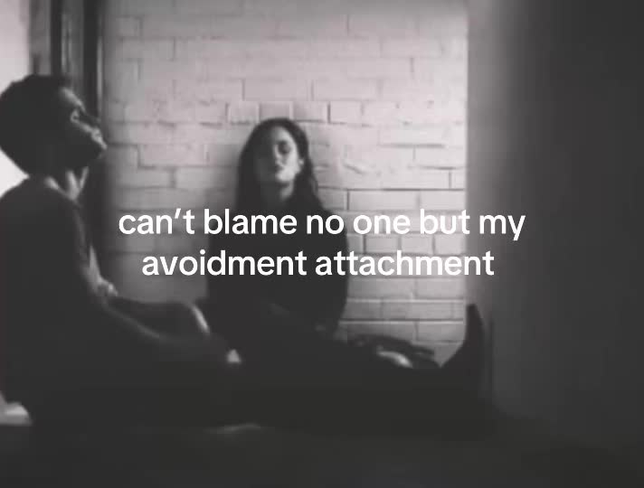 @ 