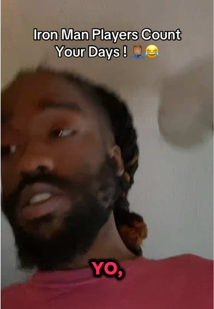@ZUEDAGOD 💕