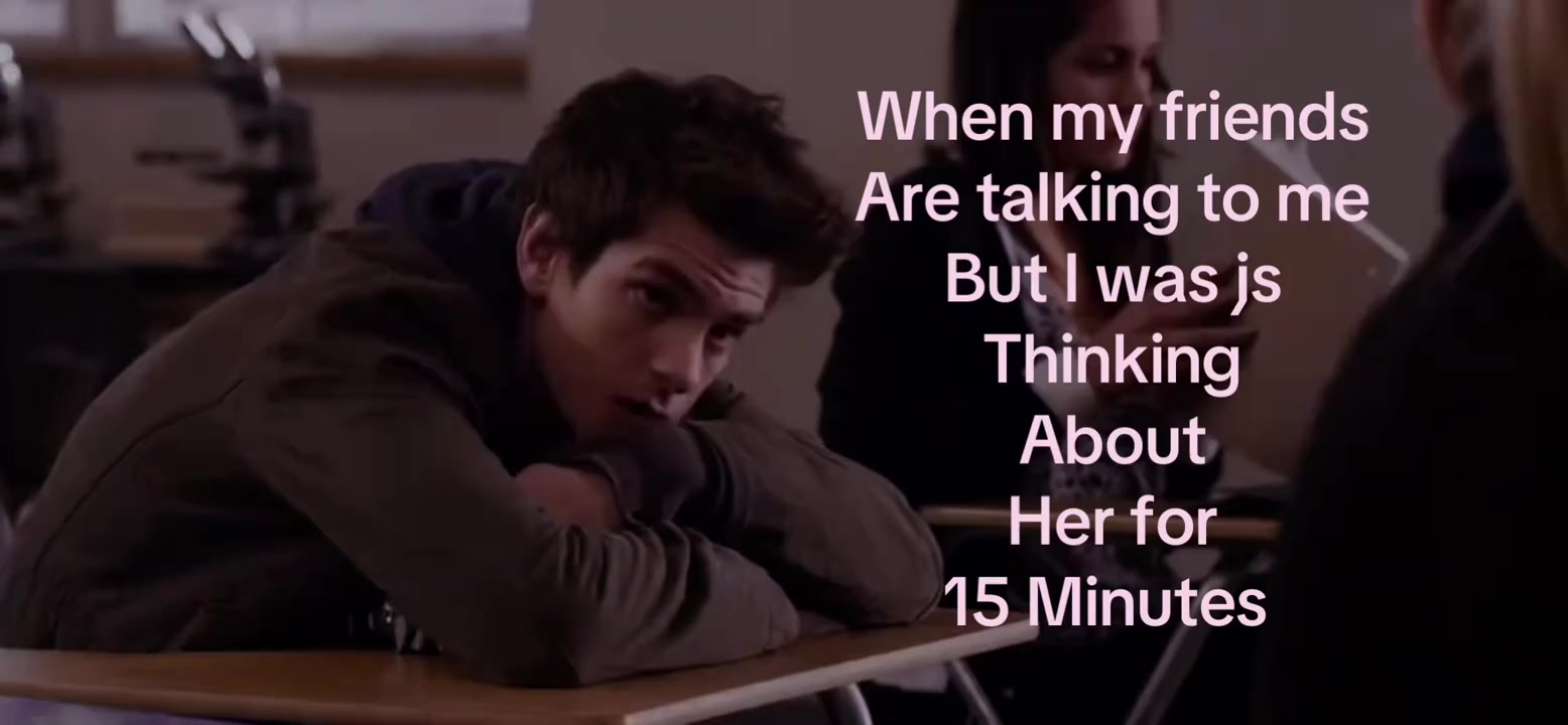 @Archie2krazzyy