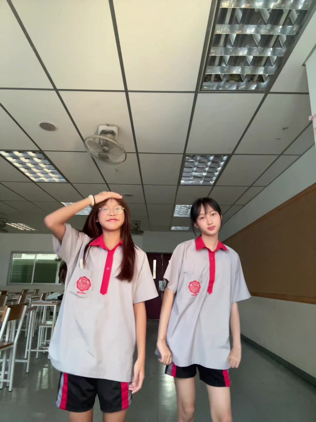 @ป่านเป๋