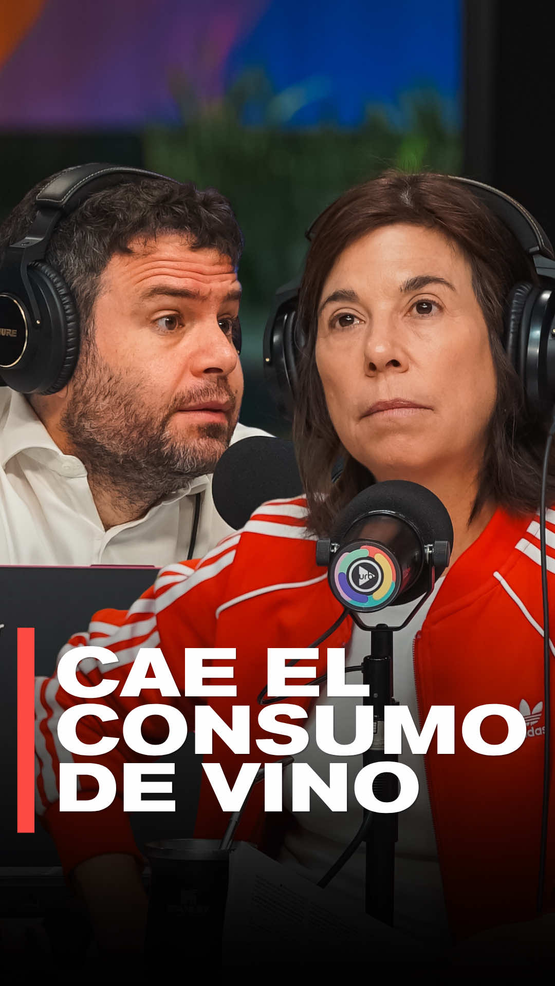 @UrbanaPlayFm