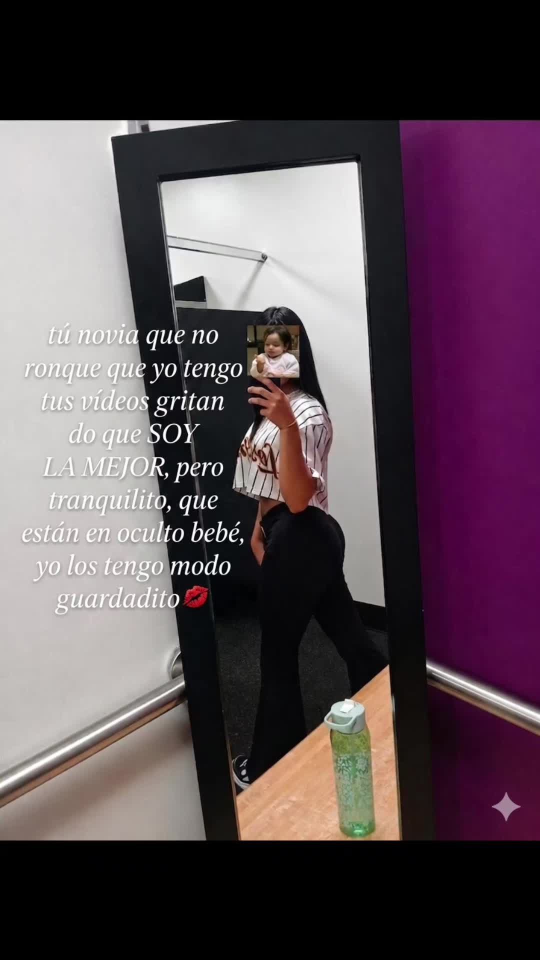 @Merlin M. Pineda🐺🎀🖤