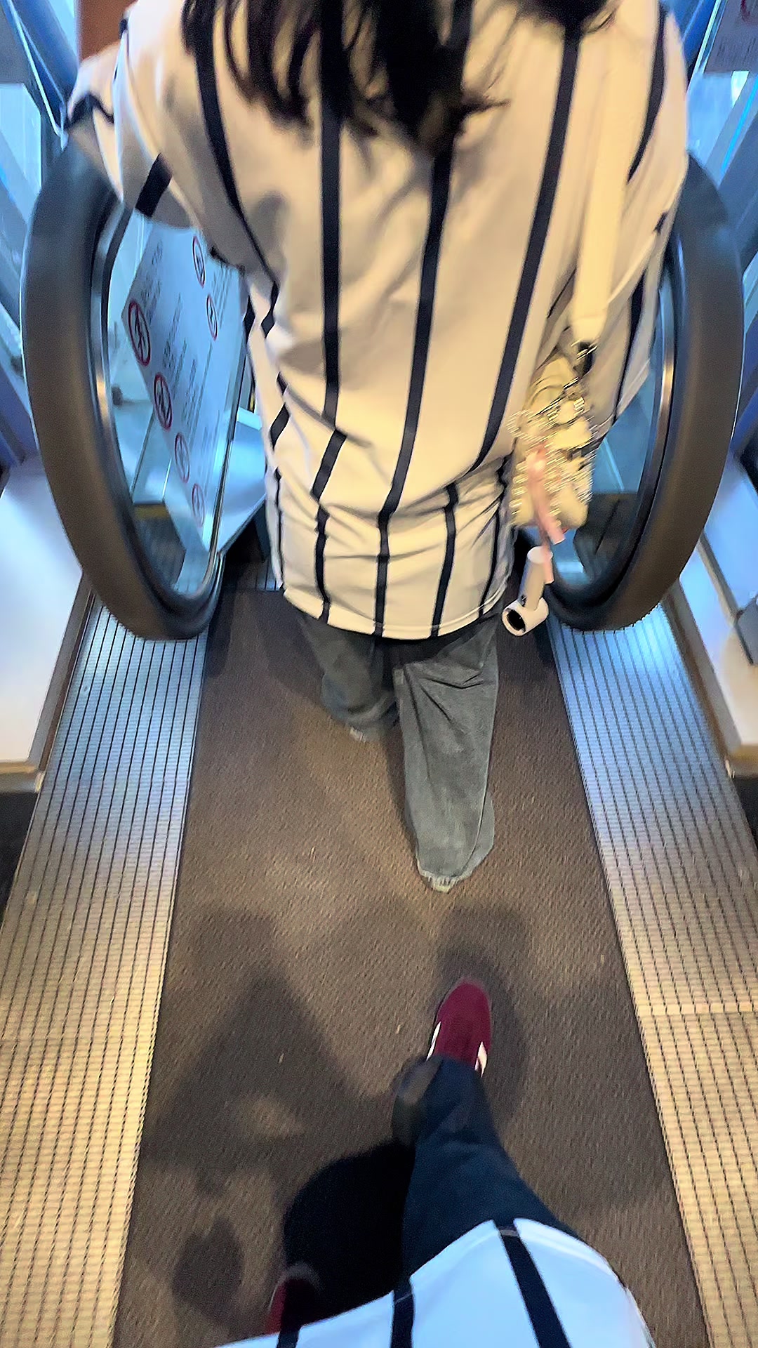 @レハ