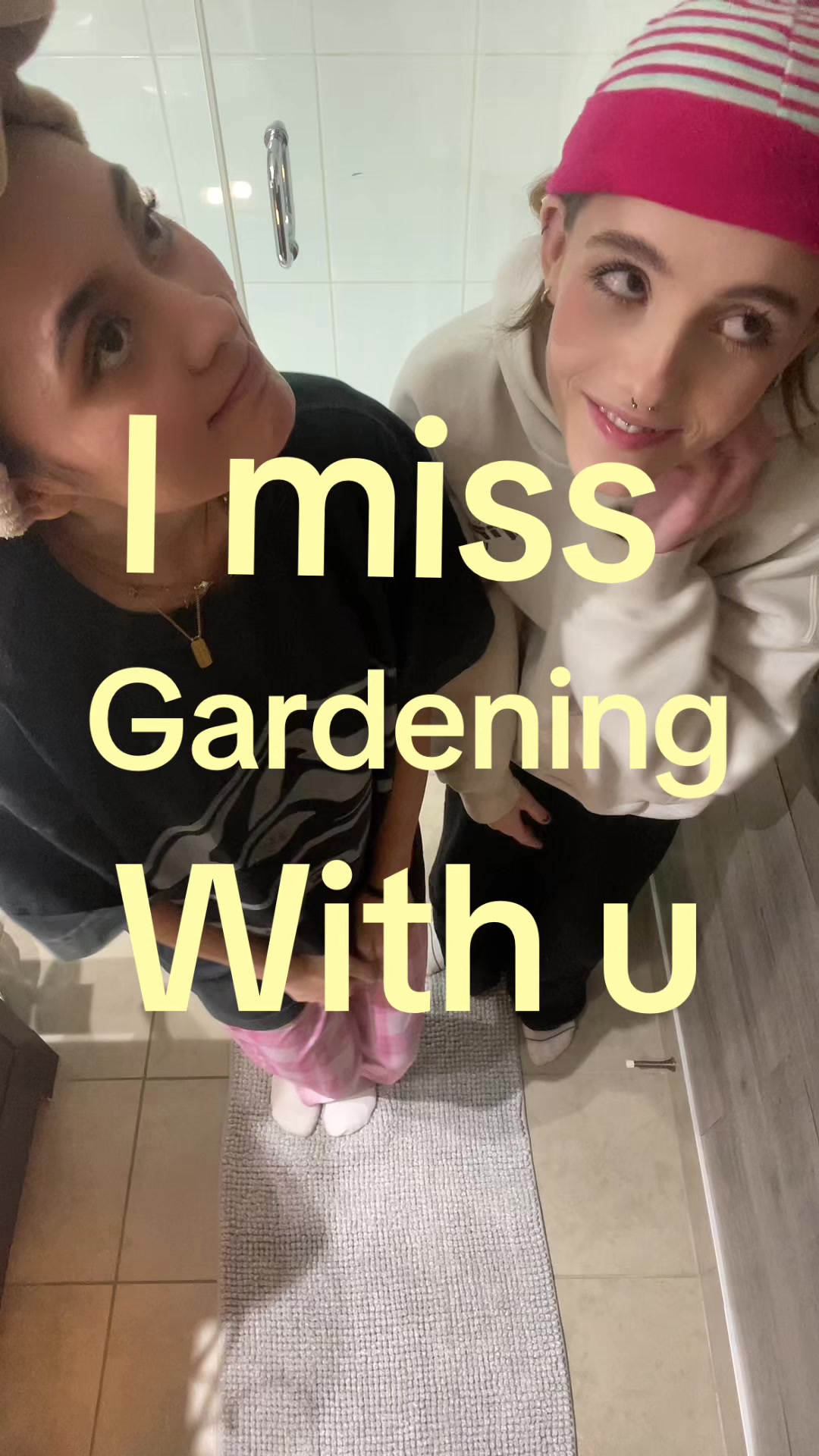 @yartgal