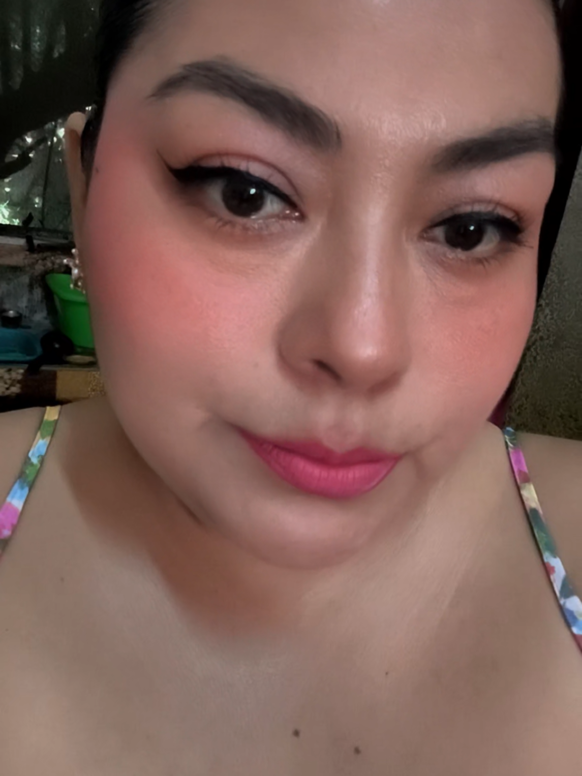 @Mya Ricaño
