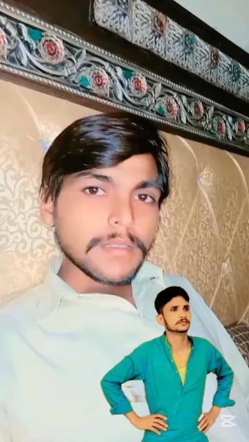 @💔اساں فقیر لوگ ہیں💔