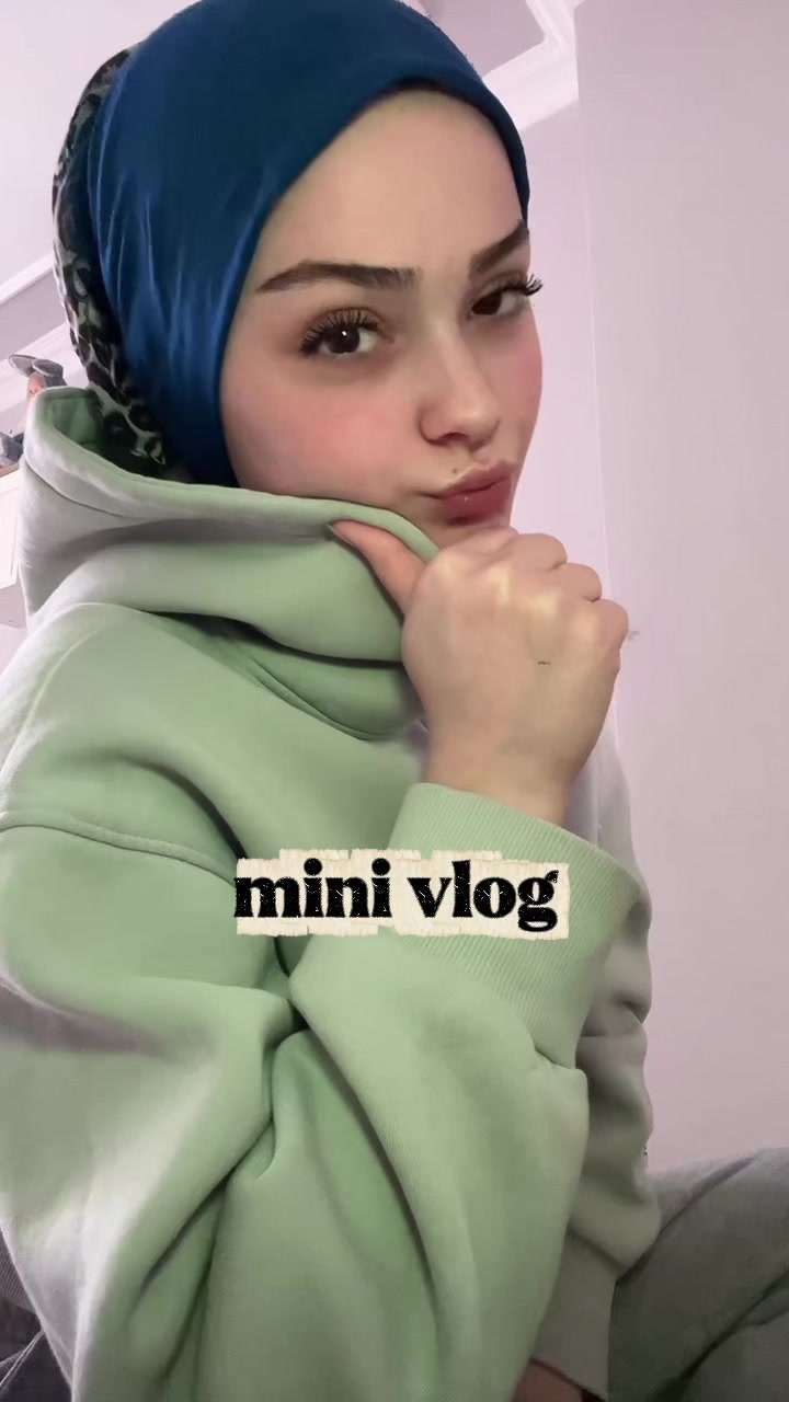 @azraaaw2