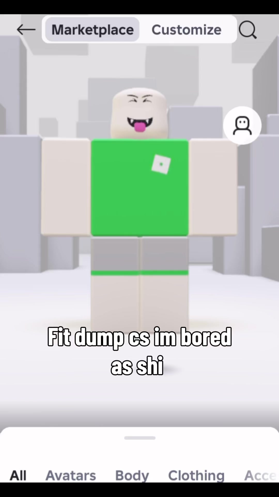 @𝑺𝒄𝟒𝒓𝒓𝒆𝒅.𝑳𝒐𝒗𝒆✃𓄧꒷꒦ᥫ᭡